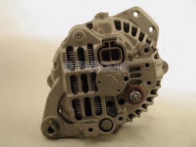 FARCOM 119362 Alternator